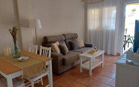 Aldea Playa Golf 2 Dormitorios